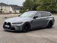 BMW M3 Bmw M3 Touring Competetion G81 MwSt. ausw - thumbnail 17
