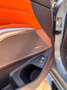 BMW M3 Bmw M3 Touring Competetion G81 MwSt. ausw - thumbnail 10
