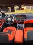 BMW M3 Bmw M3 Touring Competetion G81 MwSt. ausw - thumbnail 2