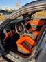 BMW M3 Bmw M3 Touring Competetion G81 MwSt. ausw - thumbnail 13