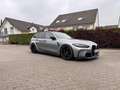 BMW M3 Bmw M3 Touring Competetion G81 MwSt. ausw - thumbnail 7