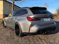 BMW M3 Bmw M3 Touring Competetion G81 MwSt. ausw - thumbnail 18