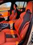 BMW M3 Bmw M3 Touring Competetion G81 MwSt. ausw - thumbnail 19