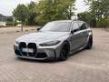 BMW M3 Bmw M3 Touring Competetion G81 MwSt. ausw - thumbnail 14