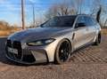 BMW M3 Bmw M3 Touring Competetion G81 MwSt. ausw - thumbnail 1
