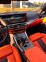 BMW M3 Bmw M3 Touring Competetion G81 MwSt. ausw - thumbnail 5