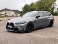 BMW M3 Bmw M3 Touring Competetion G81 MwSt. ausw - thumbnail 4