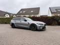 BMW M3 Bmw M3 Touring Competetion G81 MwSt. ausw - thumbnail 3