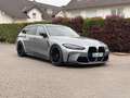 BMW M3 Bmw M3 Touring Competetion G81 MwSt. ausw - thumbnail 11