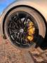 BMW M3 Bmw M3 Touring Competetion G81 MwSt. ausw - thumbnail 9