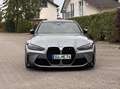 BMW M3 Bmw M3 Touring Competetion G81 MwSt. ausw - thumbnail 15