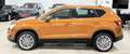 SEAT Ateca 1,4 Xcellence ACT TSI DSG Orange - thumbnail 8