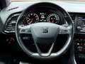SEAT Ateca 1,4 Xcellence ACT TSI DSG Orange - thumbnail 19