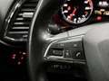 SEAT Ateca 1,4 Xcellence ACT TSI DSG Orange - thumbnail 28