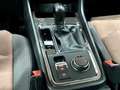 SEAT Ateca 1,4 Xcellence ACT TSI DSG Orange - thumbnail 30