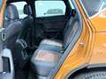 SEAT Ateca 1,4 Xcellence ACT TSI DSG Orange - thumbnail 15