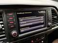 SEAT Ateca 1,4 Xcellence ACT TSI DSG Orange - thumbnail 22
