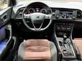 SEAT Ateca 1,4 Xcellence ACT TSI DSG Orange - thumbnail 18