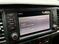 SEAT Ateca 1,4 Xcellence ACT TSI DSG Orange - thumbnail 26