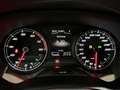 SEAT Ateca 1,4 Xcellence ACT TSI DSG Orange - thumbnail 20