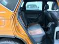 SEAT Ateca 1,4 Xcellence ACT TSI DSG Orange - thumbnail 16