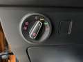 SEAT Ateca 1,4 Xcellence ACT TSI DSG Orange - thumbnail 34