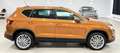 SEAT Ateca 1,4 Xcellence ACT TSI DSG Orange - thumbnail 9