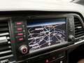 SEAT Ateca 1,4 Xcellence ACT TSI DSG Orange - thumbnail 24
