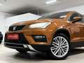 SEAT Ateca 1,4 Xcellence ACT TSI DSG Orange - thumbnail 7