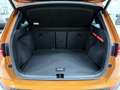 SEAT Ateca 1,4 Xcellence ACT TSI DSG Orange - thumbnail 36