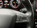 SEAT Ateca 1,4 Xcellence ACT TSI DSG Orange - thumbnail 27