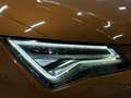 SEAT Ateca 1,4 Xcellence ACT TSI DSG Orange - thumbnail 10