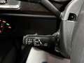 SEAT Ateca 1,4 Xcellence ACT TSI DSG Orange - thumbnail 31