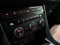 SEAT Ateca 1,4 Xcellence ACT TSI DSG Orange - thumbnail 29