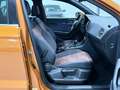 SEAT Ateca 1,4 Xcellence ACT TSI DSG Orange - thumbnail 14