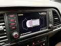 SEAT Ateca 1,4 Xcellence ACT TSI DSG Orange - thumbnail 25