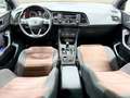 SEAT Ateca 1,4 Xcellence ACT TSI DSG Orange - thumbnail 17