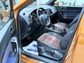 SEAT Ateca 1,4 Xcellence ACT TSI DSG Orange - thumbnail 11