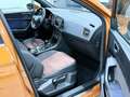 SEAT Ateca 1,4 Xcellence ACT TSI DSG Orange - thumbnail 12