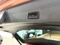 SEAT Ateca 1,4 Xcellence ACT TSI DSG Orange - thumbnail 37