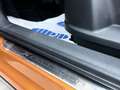 SEAT Ateca 1,4 Xcellence ACT TSI DSG Orange - thumbnail 35