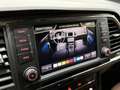 SEAT Ateca 1,4 Xcellence ACT TSI DSG Orange - thumbnail 23
