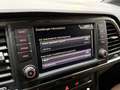 SEAT Ateca 1,4 Xcellence ACT TSI DSG Orange - thumbnail 21