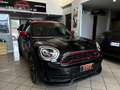 MINI John Cooper Works Countryman Mini 2.0 John Cooper Works Countryman ALL4 Schwarz - thumbnail 1