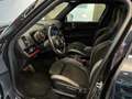 MINI John Cooper Works Countryman Mini 2.0 John Cooper Works Countryman ALL4 Schwarz - thumbnail 9