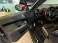 MINI John Cooper Works Countryman Mini 2.0 John Cooper Works Countryman ALL4 Schwarz - thumbnail 5
