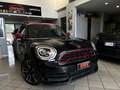 MINI John Cooper Works Countryman Mini 2.0 John Cooper Works Countryman ALL4 Schwarz - thumbnail 14