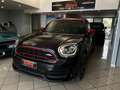 MINI John Cooper Works Countryman Mini 2.0 John Cooper Works Countryman ALL4 Schwarz - thumbnail 3