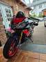Aprilia Tuono - thumbnail 1
