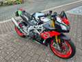 Aprilia Tuono - thumbnail 3